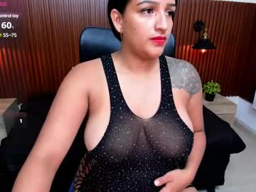 Electrarose_ April 26, 2025 Chaturbate stream image