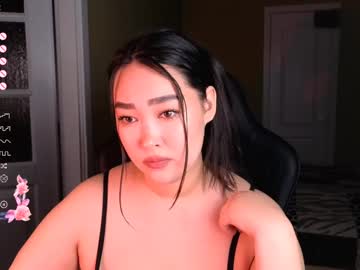 Erica_Wayne April 26, 2025 Chaturbate stream image
