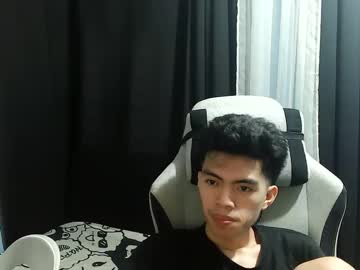 Jem0946 April 26, 2025 Chaturbate stream image