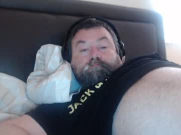 Lovesuckingcock7221 April 26, 2025 Chaturbate stream image