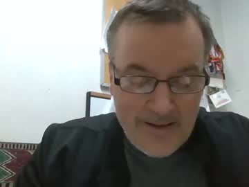 Marty1688 April 26, 2025 Chaturbate stream image