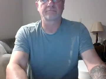 Moamale April 26, 2025 Chaturbate stream image