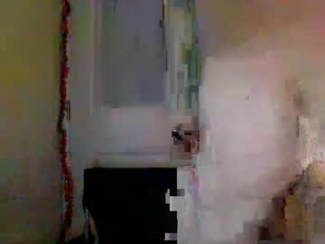 Palmflaco April 26, 2025 Chaturbate stream image