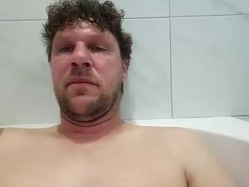 Scruff2022 April 26, 2025 Chaturbate stream image