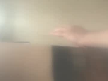 Serpenttiin April 26, 2025 Chaturbate stream image