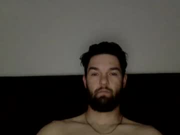Tripodickk April 26, 2025 Chaturbate stream image