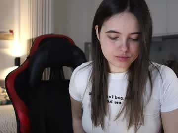 _Whoareu_ April 26, 2025 Chaturbate stream image