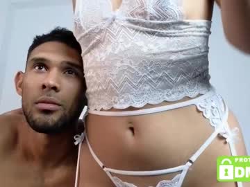 Ami_S_ April 26, 2025 Chaturbate stream image