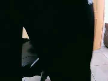 Bretxes April 26, 2025 Chaturbate stream image