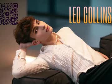 Call__Me_Leo April 26, 2025 Chaturbate stream image