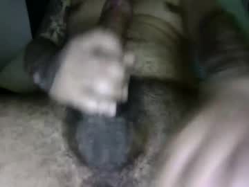 Damnsuhn April 26, 2025 Chaturbate stream image
