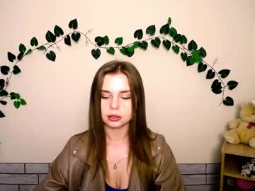 Dream_Mari April 26, 2025 Chaturbate stream image