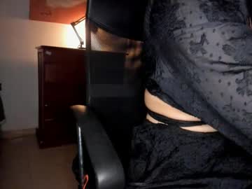 Galileabigcock April 26, 2025 Chaturbate stream image