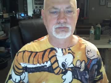 Greystone844 April 26, 2025 Chaturbate stream image