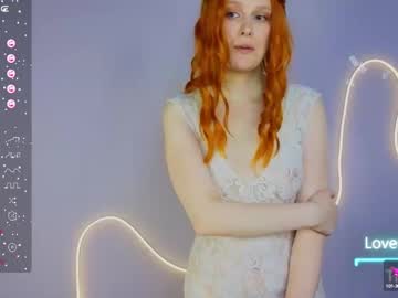H1na April 26, 2025 Chaturbate stream image