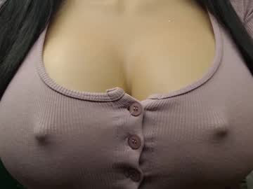 Im_Swetyy April 26, 2025 Chaturbate stream image