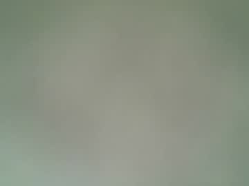 Jjord8 April 26, 2025 Chaturbate stream image
