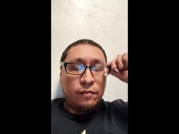 Junior214a April 26, 2025 Chaturbate stream image