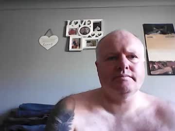 Kdus44 April 26, 2025 Chaturbate stream image