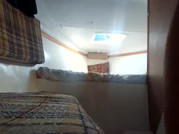 Methorny April 26, 2025 Chaturbate stream image