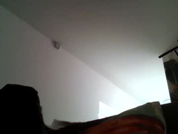 Nicram_K2 April 26, 2025 Chaturbate stream image