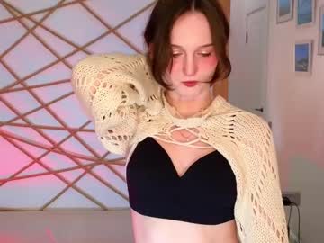 Olivia_Lily April 26, 2025 Chaturbate stream image