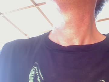 Sexyandrew April 26, 2025 Chaturbate stream image