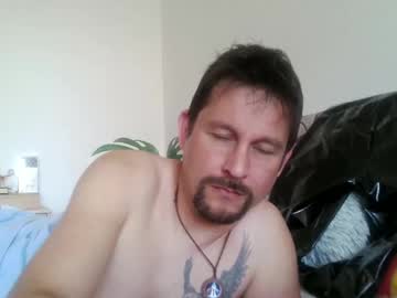 Vigond2 April 26, 2025 Chaturbate stream image