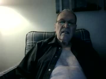 Willnedoher April 26, 2025 Chaturbate stream image