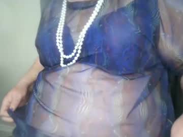 66missy April 26, 2025 Chaturbate stream image