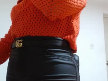 Bella_Stream April 26, 2025 Chaturbate stream image