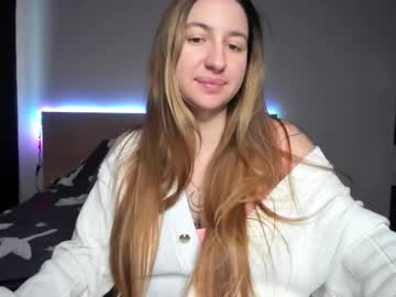 _Bonbon_ April 26, 2025 Chaturbate stream image