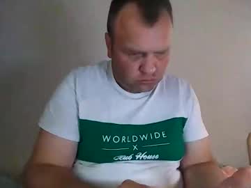 Bury703709 April 26, 2025 Chaturbate stream image