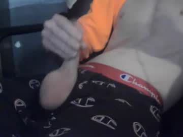 Coltonsbwc4u April 26, 2025 Chaturbate stream image