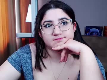 Crazy_Bunya April 26, 2025 Chaturbate stream image