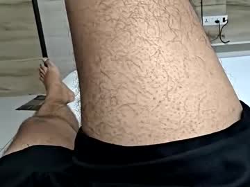 D130213 April 26, 2025 Chaturbate stream image