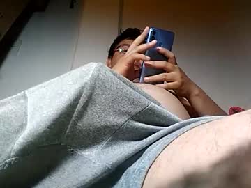 Elimposstor April 26, 2025 Chaturbate stream image