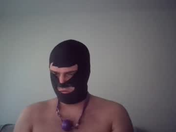 Fetishlaura45 April 26, 2025 Chaturbate stream image