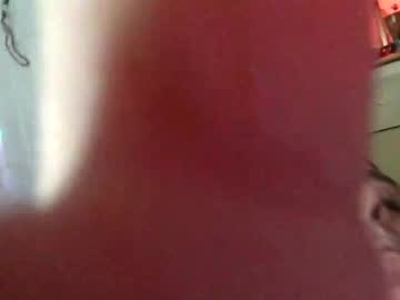Gabiboy69qc April 26, 2025 Chaturbate stream image