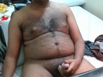 Houseofwayne April 26, 2025 Chaturbate stream image