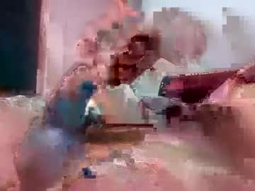 Indy315 April 26, 2025 Chaturbate stream image