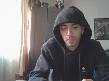 Jeanpierbello7 April 26, 2025 Chaturbate stream image