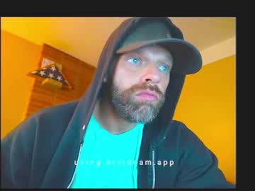 Juansingle13 April 26, 2025 Chaturbate stream image