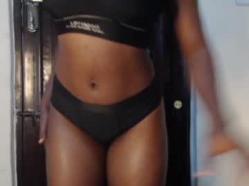 Juicy_Cum90 April 26, 2025 Chaturbate stream image