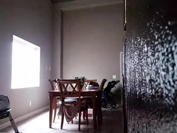 Kitty18xo April 26, 2025 Chaturbate stream image