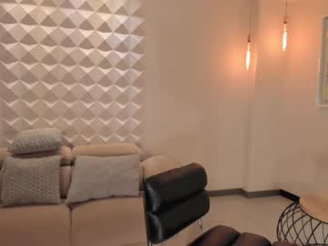 Melodyroberts April 26, 2025 Chaturbate stream image