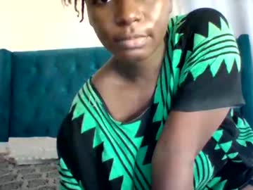 Miss440_Sunday April 26, 2025 Chaturbate stream image
