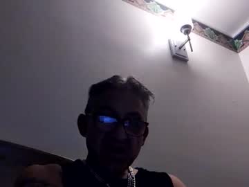 Plmbrob April 26, 2025 Chaturbate stream image