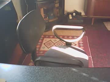 Pupo5 April 26, 2025 Chaturbate stream image