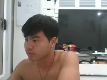 Samuelle999 April 26, 2025 Chaturbate stream image
